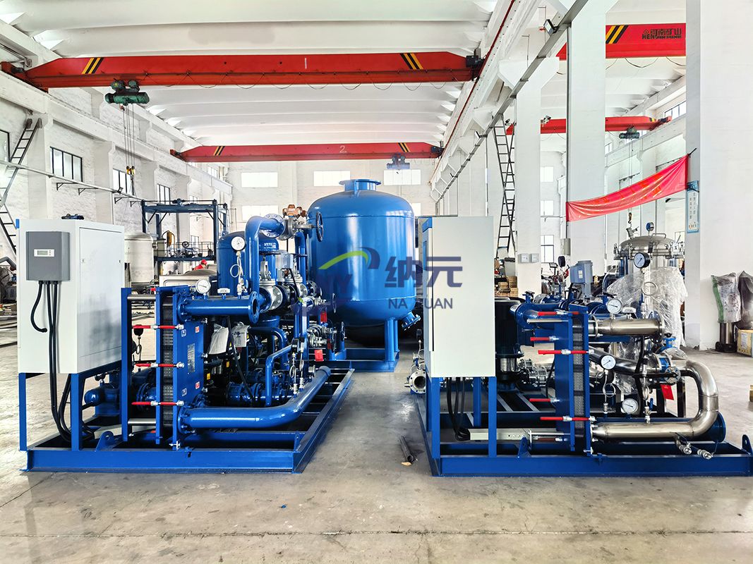 微信圖片_20250227152654 - 副本.jpg