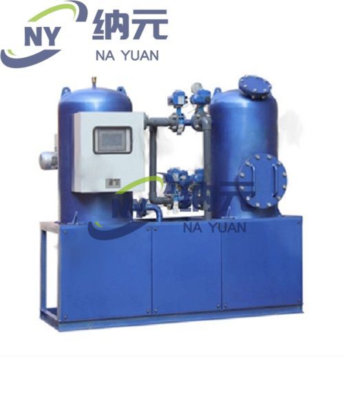 電解水處理器應(yīng)用