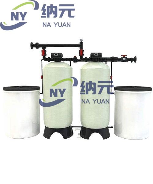 通常進(jìn)水應(yīng)采用反滲透設(shè)備工藝還是離子交換工藝？