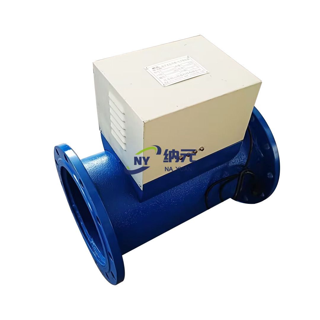 EST 電化學(xué)水處理技術(shù)在難降解有機(jī)物